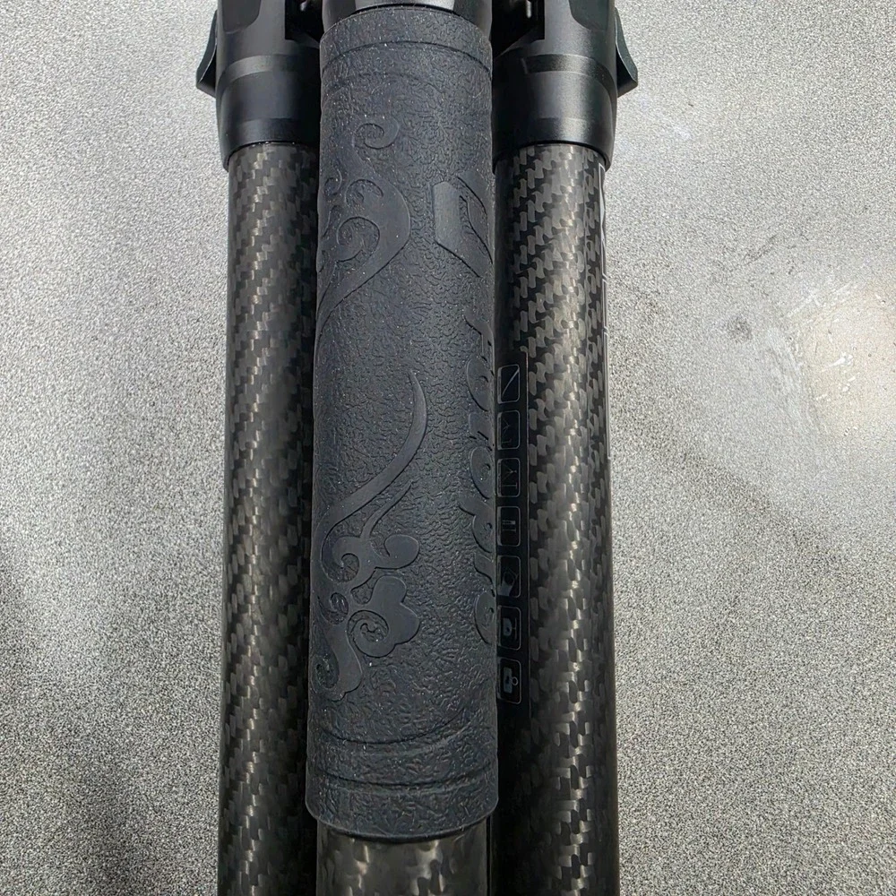 Fotopro sherpa max